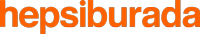 Hepsiburada