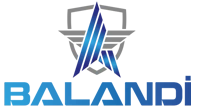 BALANDİ Güvenlik Sistemleri